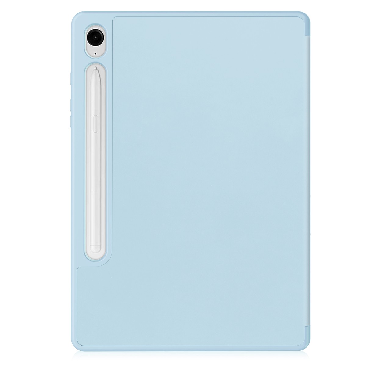 Etui Bizon Case Tab Lizard